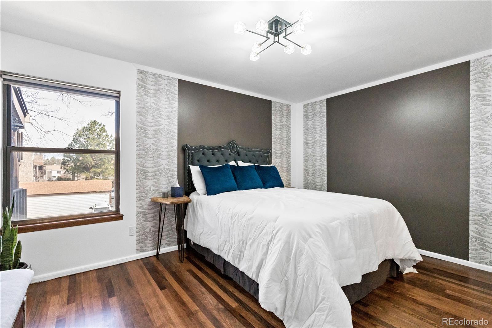 MLS Image #17 for 7770 w 87th drive,arvada, Colorado