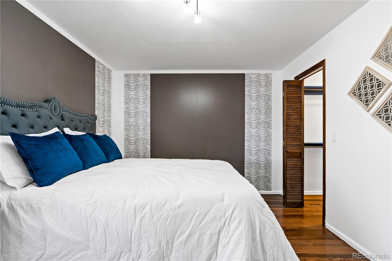 MLS Image #18 for 7770 w 87th drive,arvada, Colorado