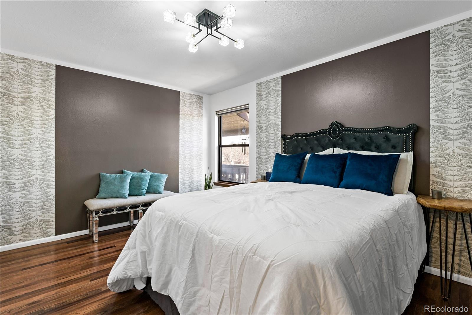 MLS Image #19 for 7770 w 87th drive,arvada, Colorado