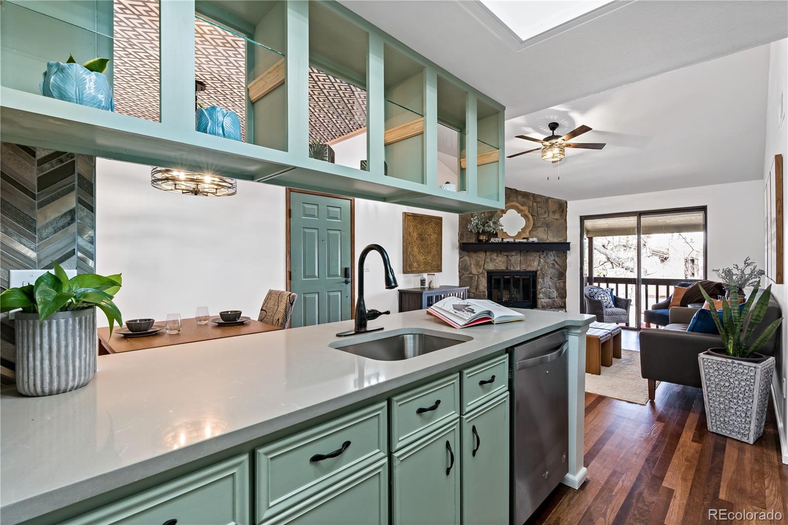 MLS Image #2 for 7770 w 87th drive,arvada, Colorado