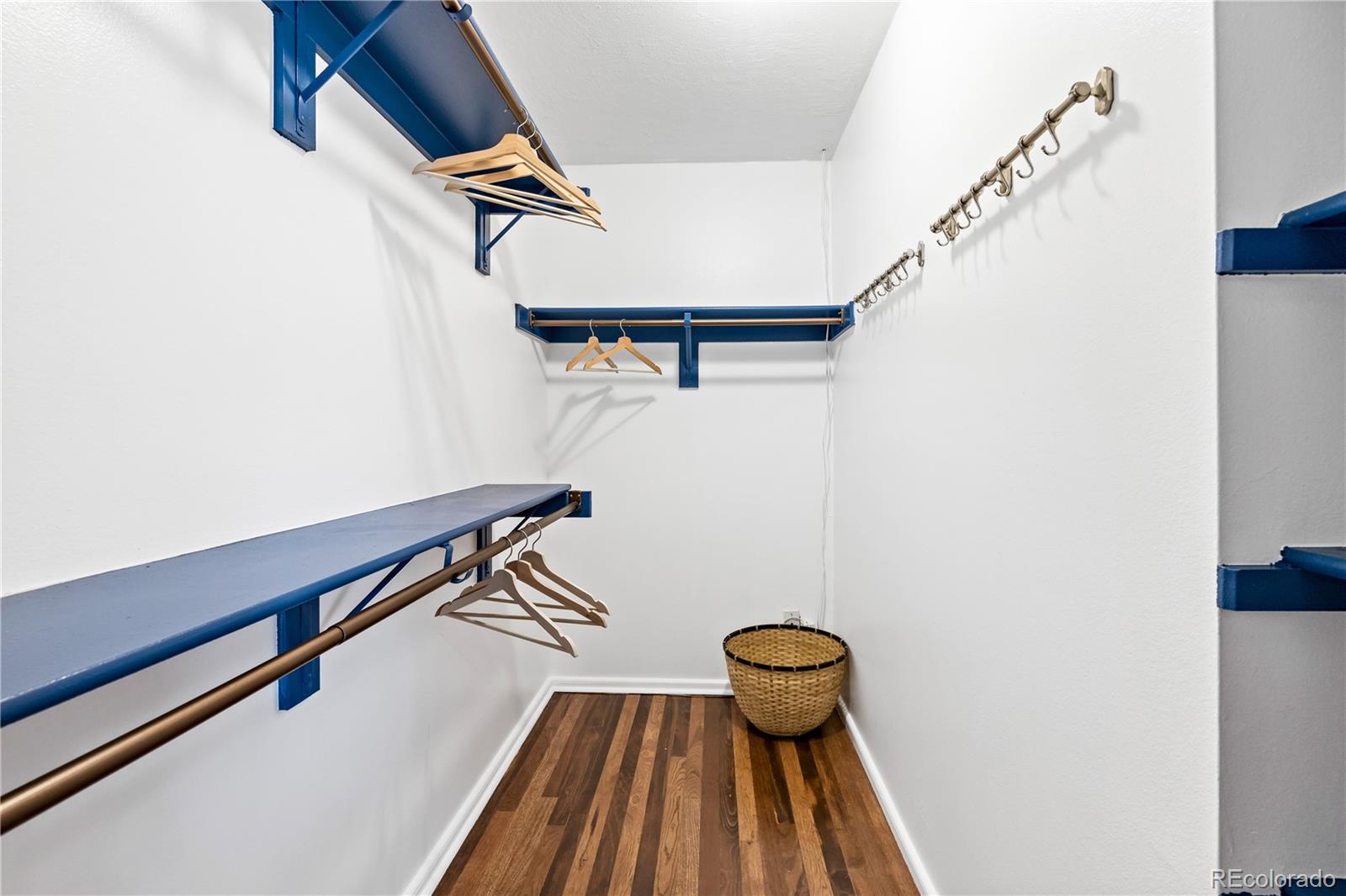 MLS Image #21 for 7770 w 87th drive,arvada, Colorado
