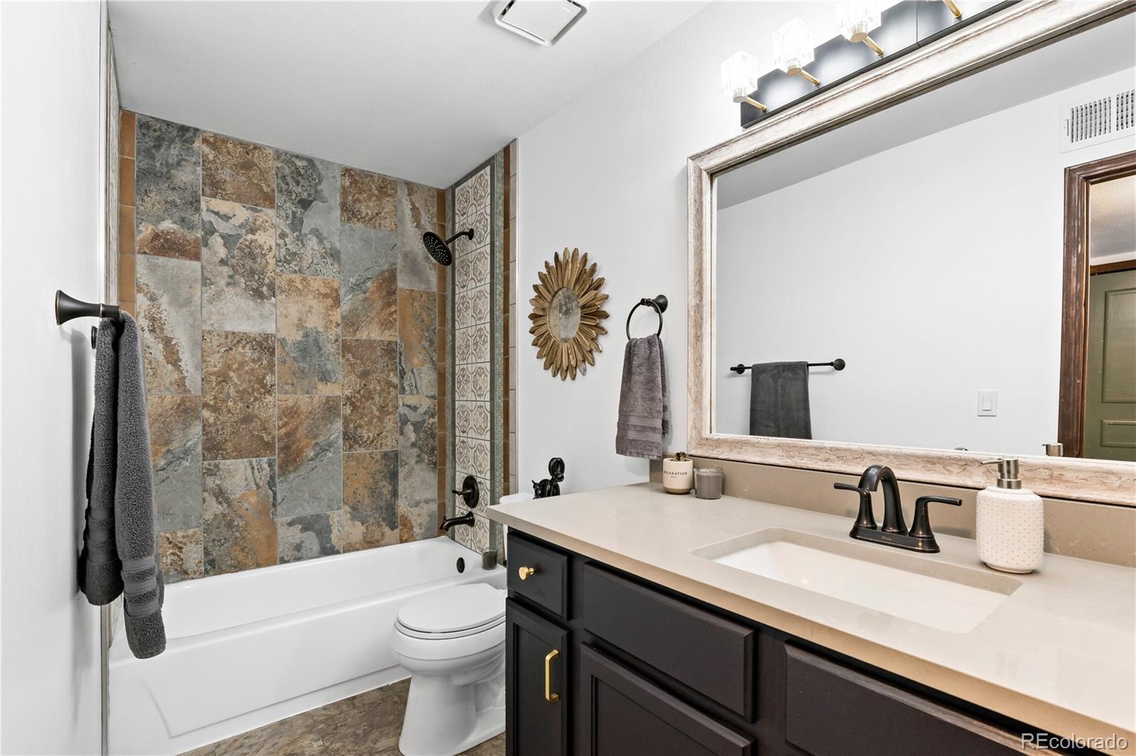 MLS Image #24 for 7770 w 87th drive,arvada, Colorado