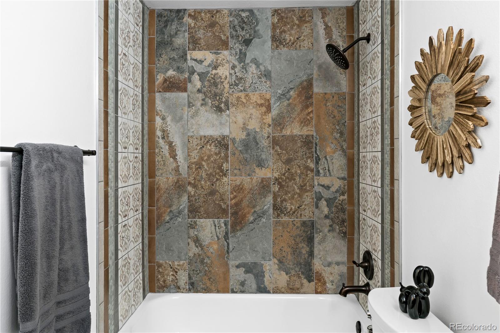 MLS Image #25 for 7770 w 87th drive,arvada, Colorado
