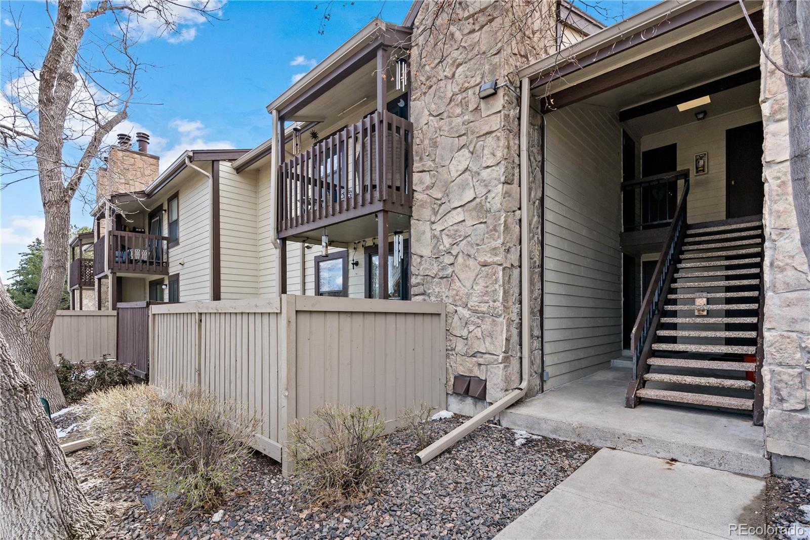 MLS Image #26 for 7770 w 87th drive,arvada, Colorado