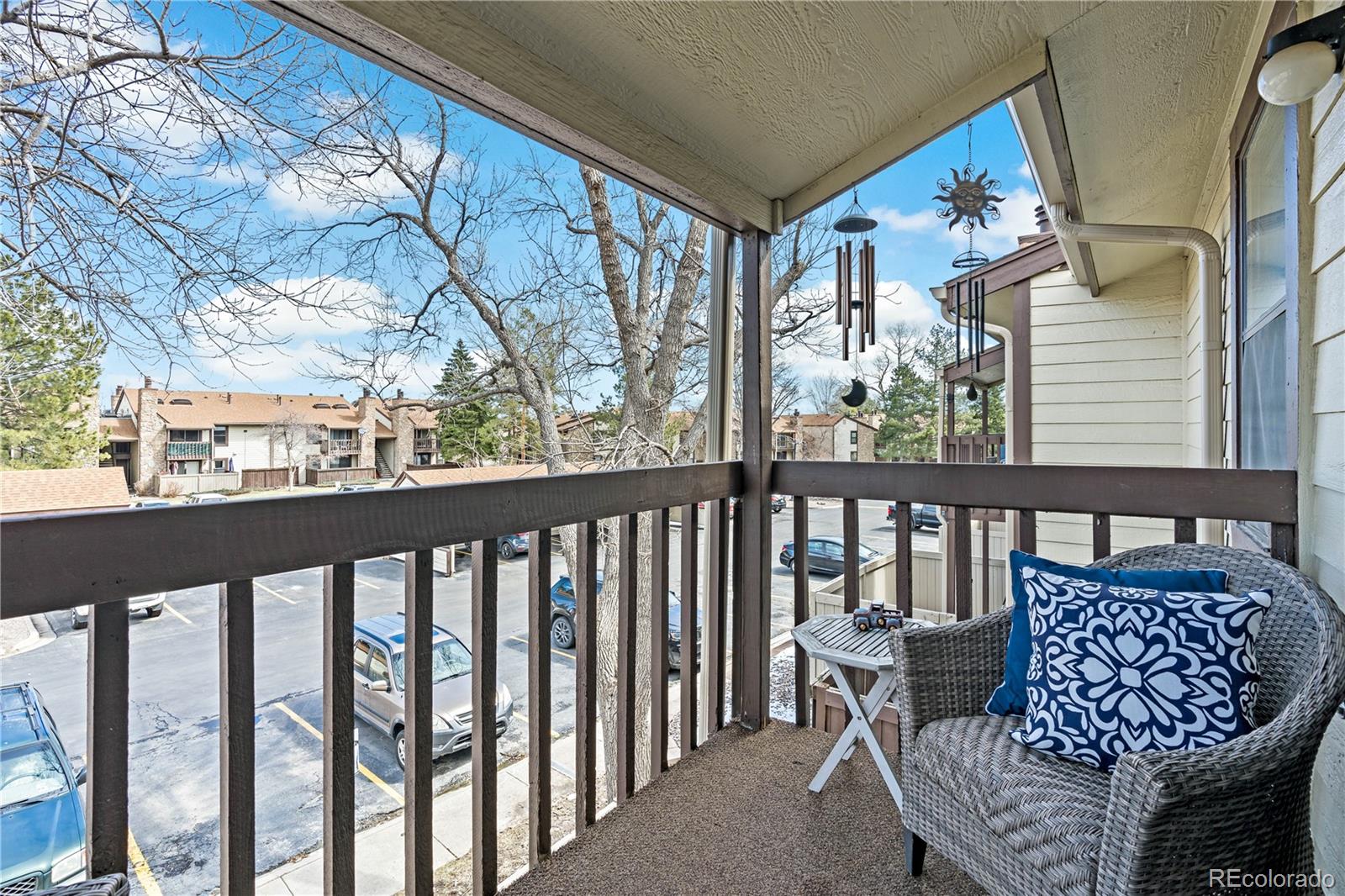 MLS Image #27 for 7770 w 87th drive,arvada, Colorado