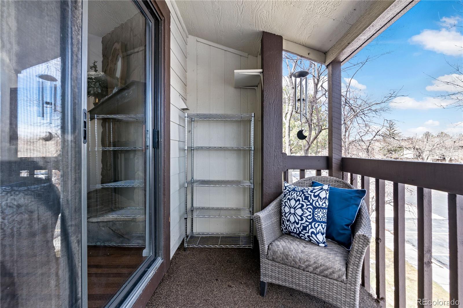 MLS Image #28 for 7770 w 87th drive,arvada, Colorado