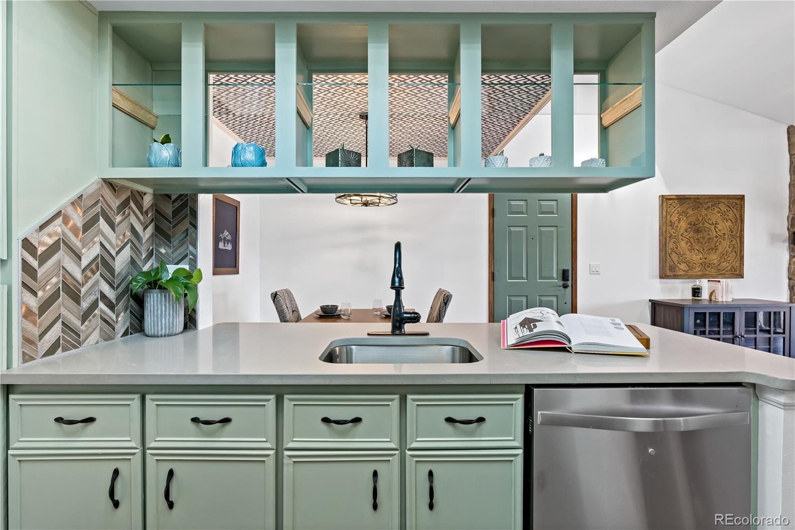 MLS Image #3 for 7770 w 87th drive,arvada, Colorado