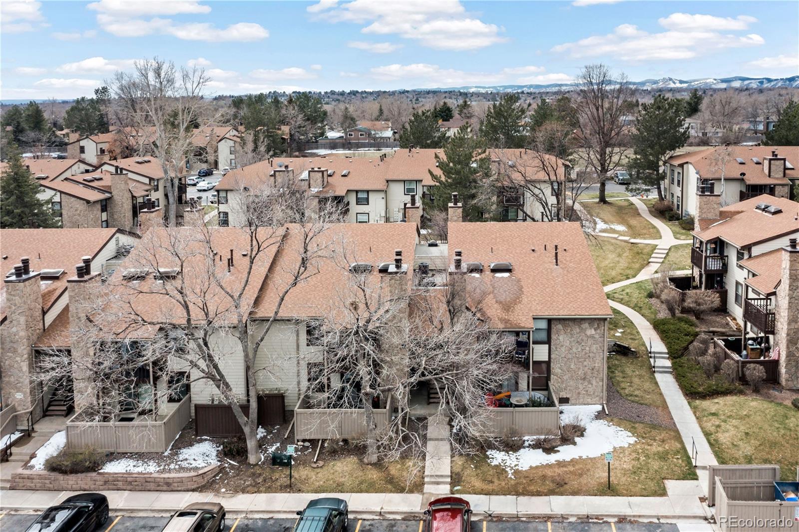 MLS Image #30 for 7770 w 87th drive,arvada, Colorado