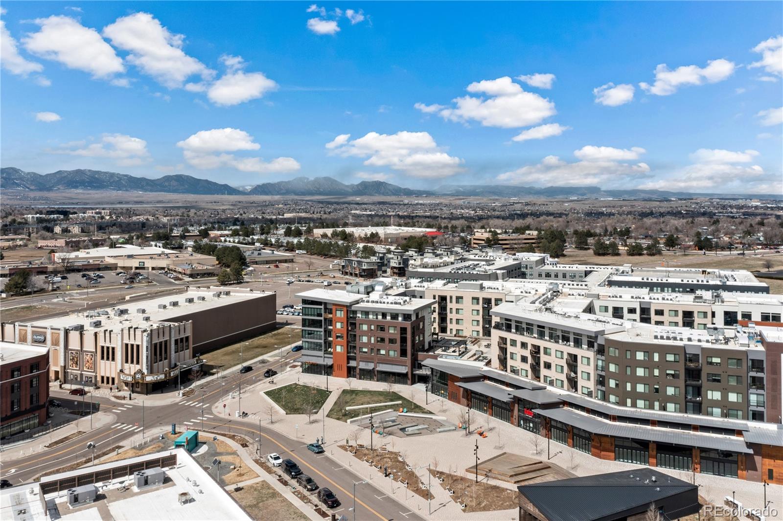 MLS Image #32 for 7770 w 87th drive,arvada, Colorado