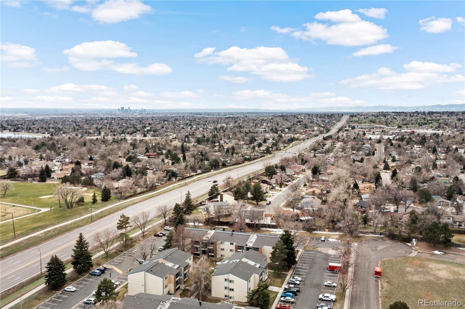 MLS Image #34 for 7770 w 87th drive,arvada, Colorado