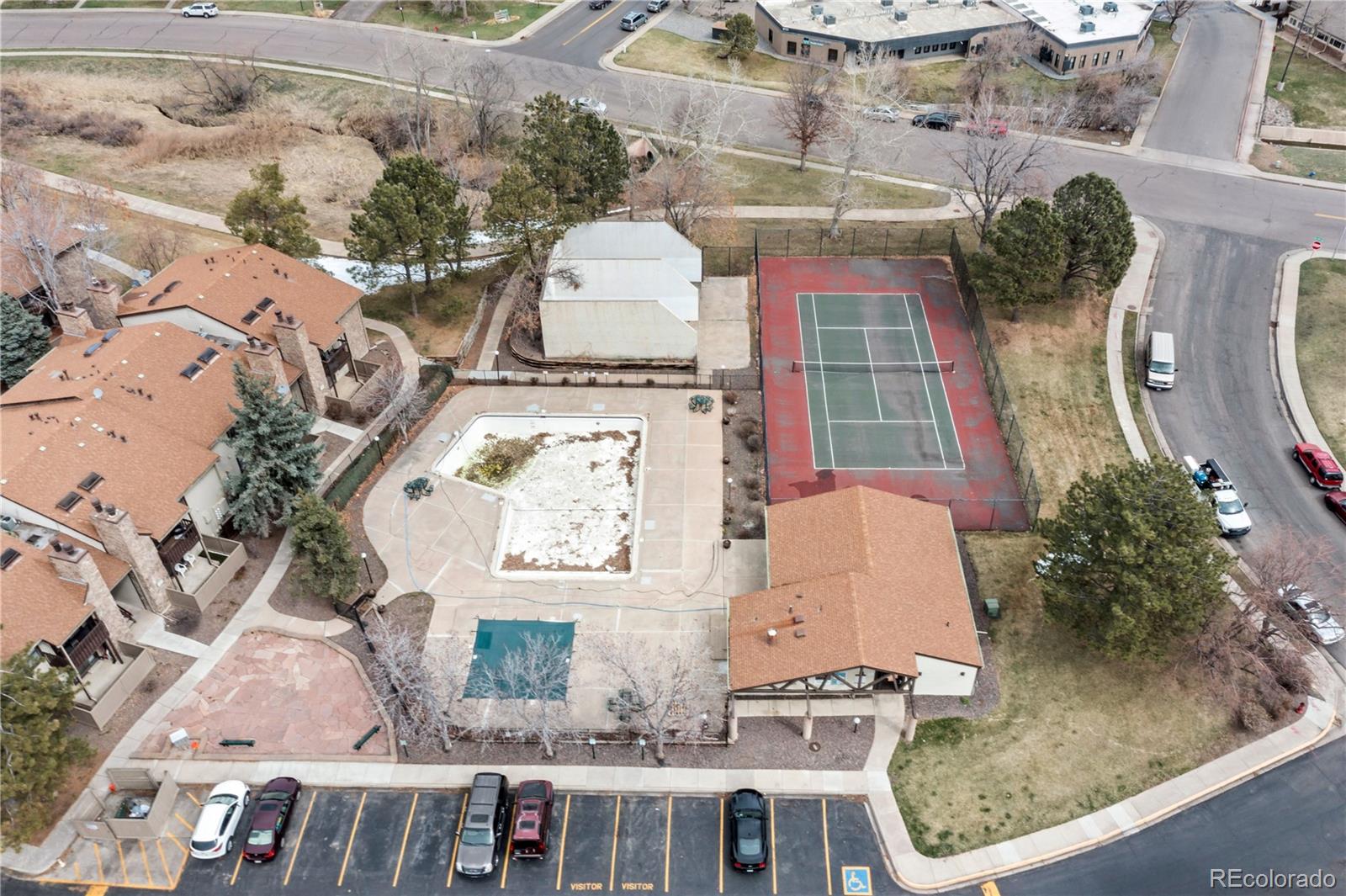 MLS Image #39 for 7770 w 87th drive,arvada, Colorado