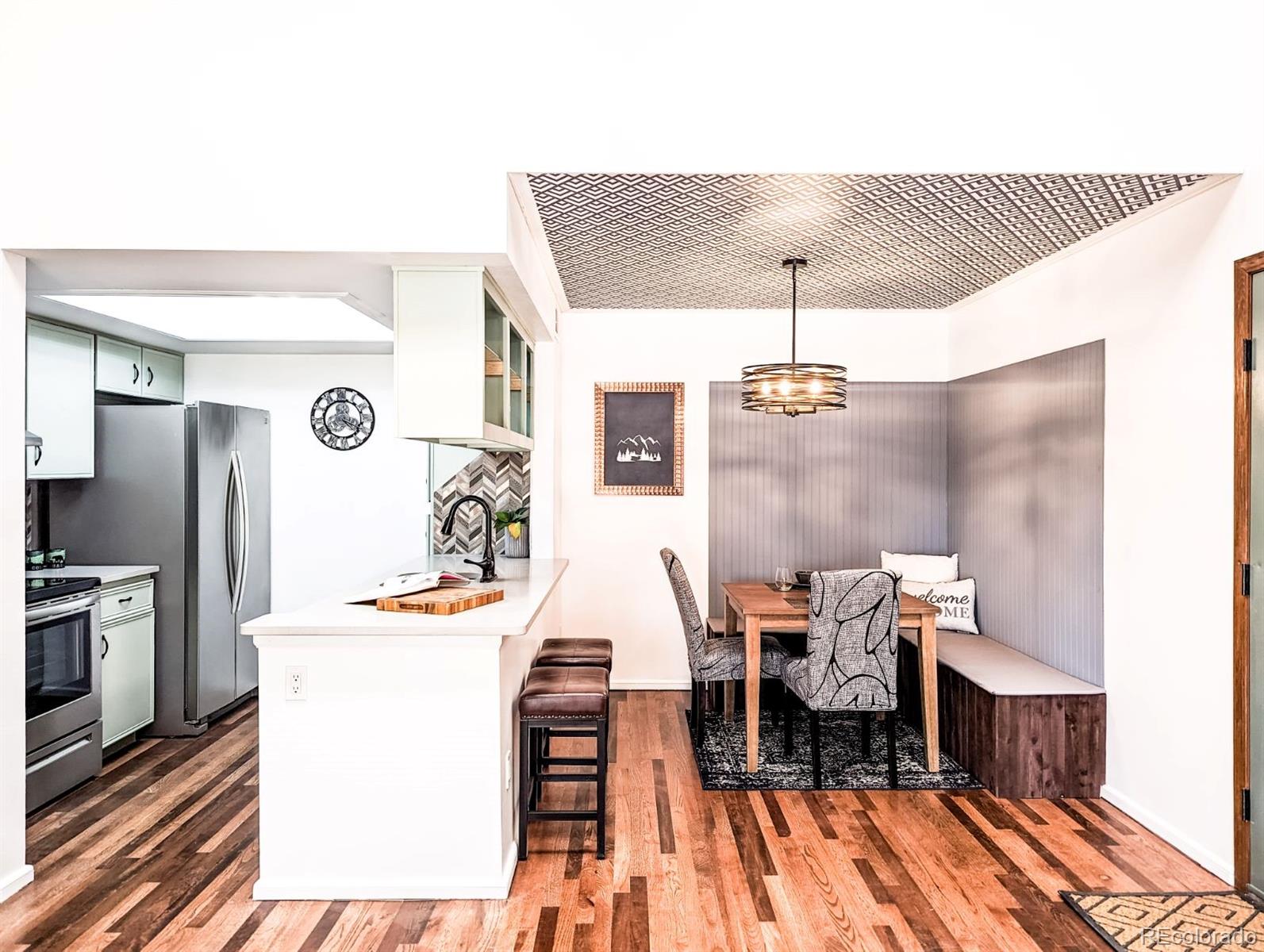 MLS Image #6 for 7770 w 87th drive,arvada, Colorado