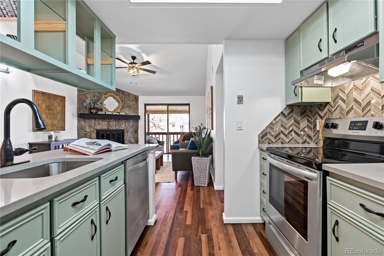 MLS Image #7 for 7770 w 87th drive,arvada, Colorado