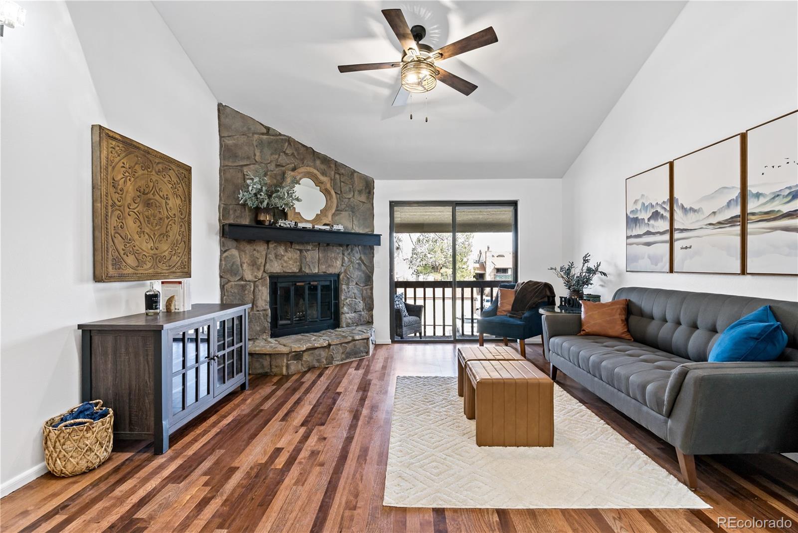 MLS Image #8 for 7770 w 87th drive,arvada, Colorado