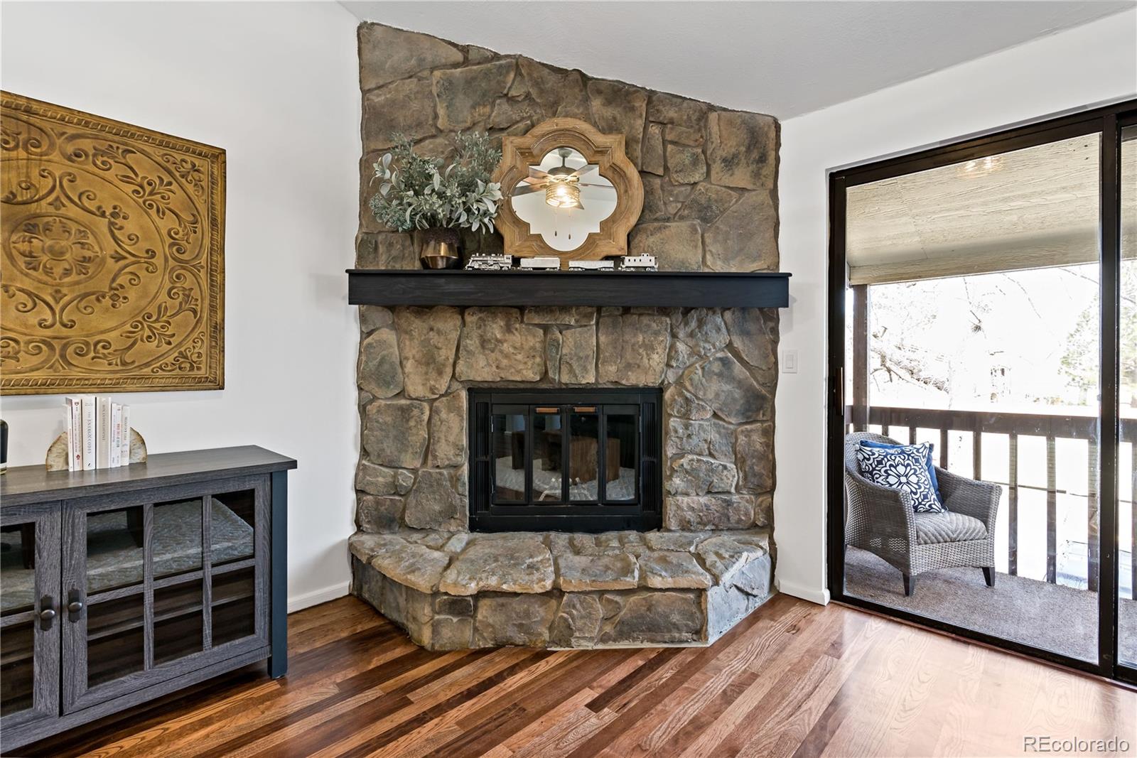 MLS Image #9 for 7770 w 87th drive,arvada, Colorado