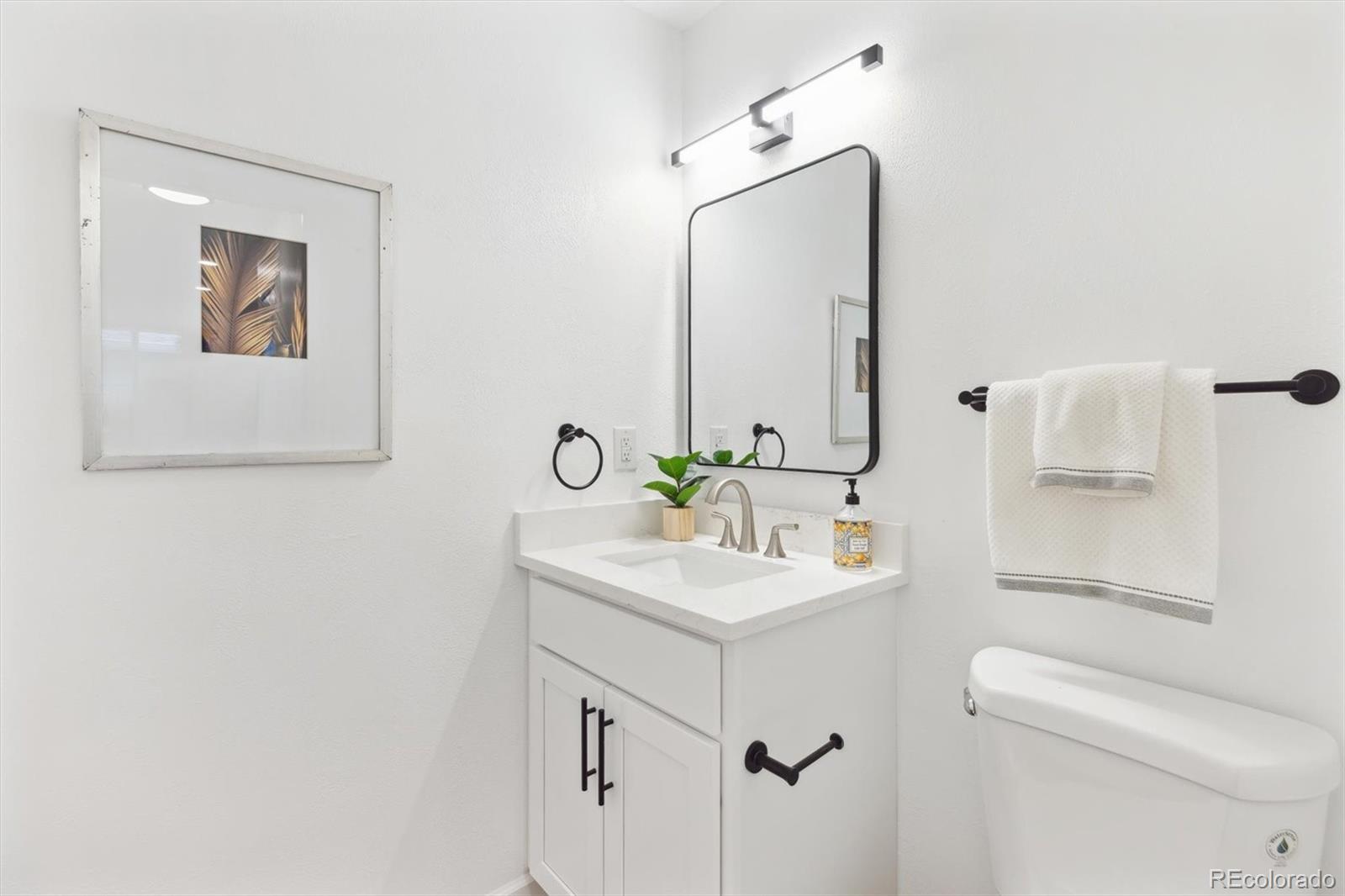 MLS Image #10 for 11833 w marlowe place,morrison, Colorado