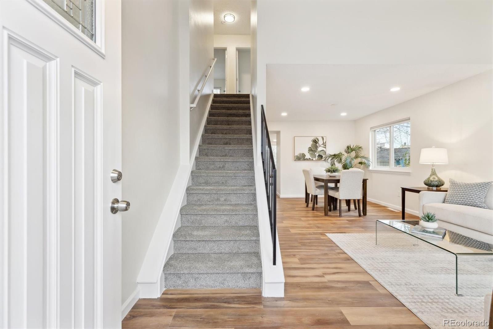 MLS Image #11 for 11833 w marlowe place,morrison, Colorado