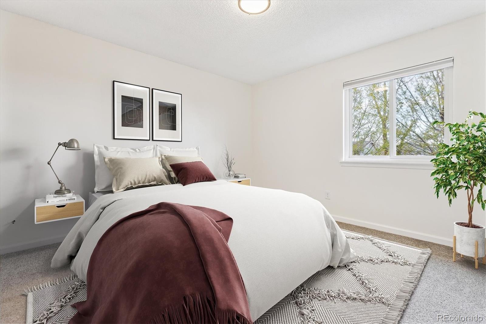 MLS Image #12 for 11833 w marlowe place,morrison, Colorado