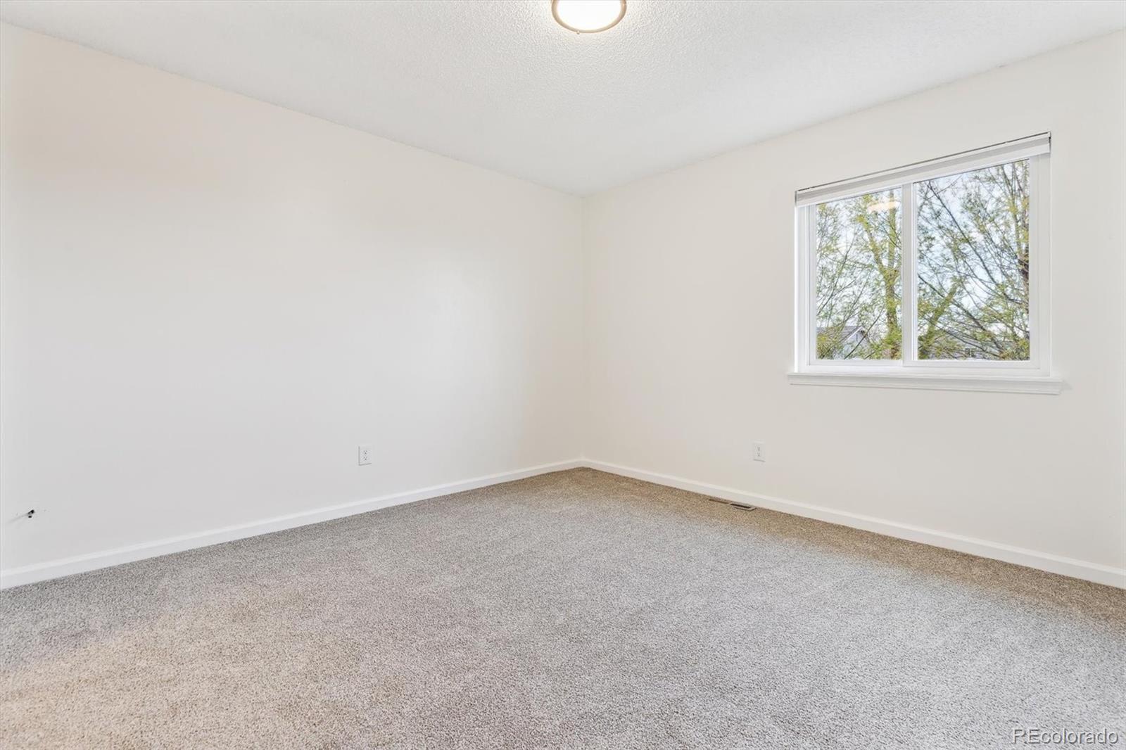 MLS Image #13 for 11833 w marlowe place,morrison, Colorado