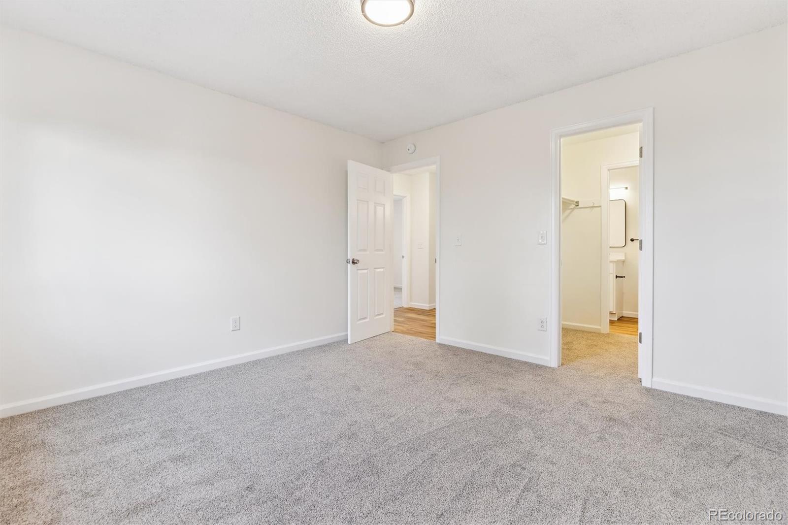 MLS Image #14 for 11833 w marlowe place,morrison, Colorado