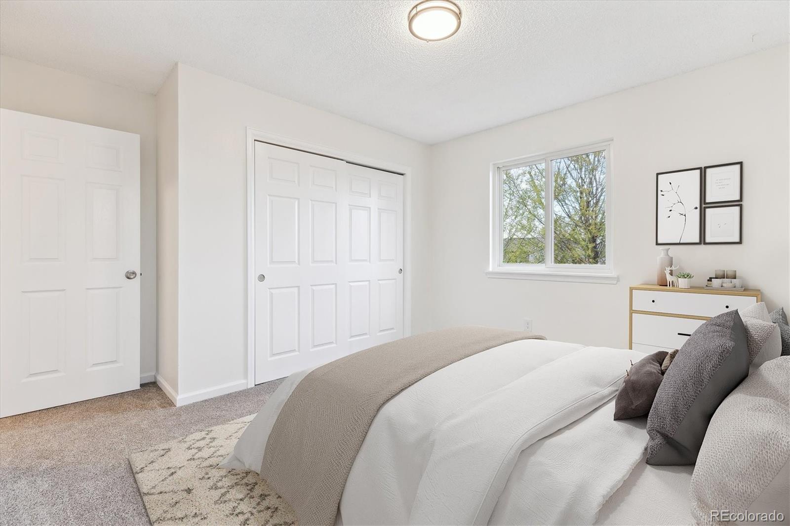 MLS Image #16 for 11833 w marlowe place,morrison, Colorado