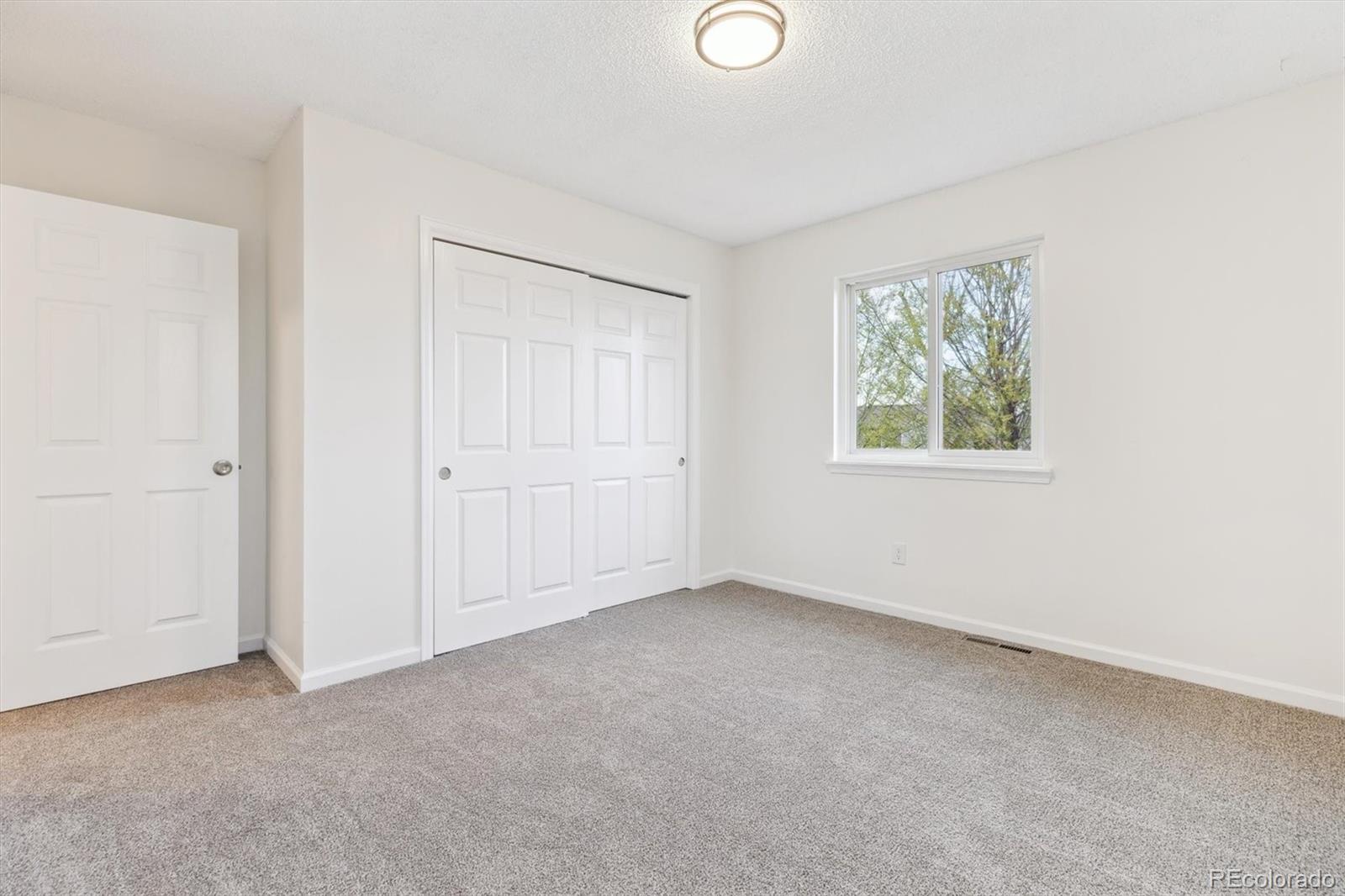 MLS Image #17 for 11833 w marlowe place,morrison, Colorado