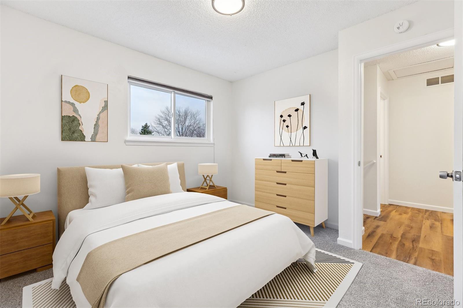 MLS Image #18 for 11833 w marlowe place,morrison, Colorado
