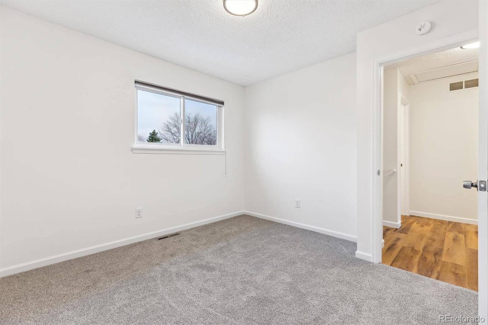 MLS Image #19 for 11833 w marlowe place,morrison, Colorado