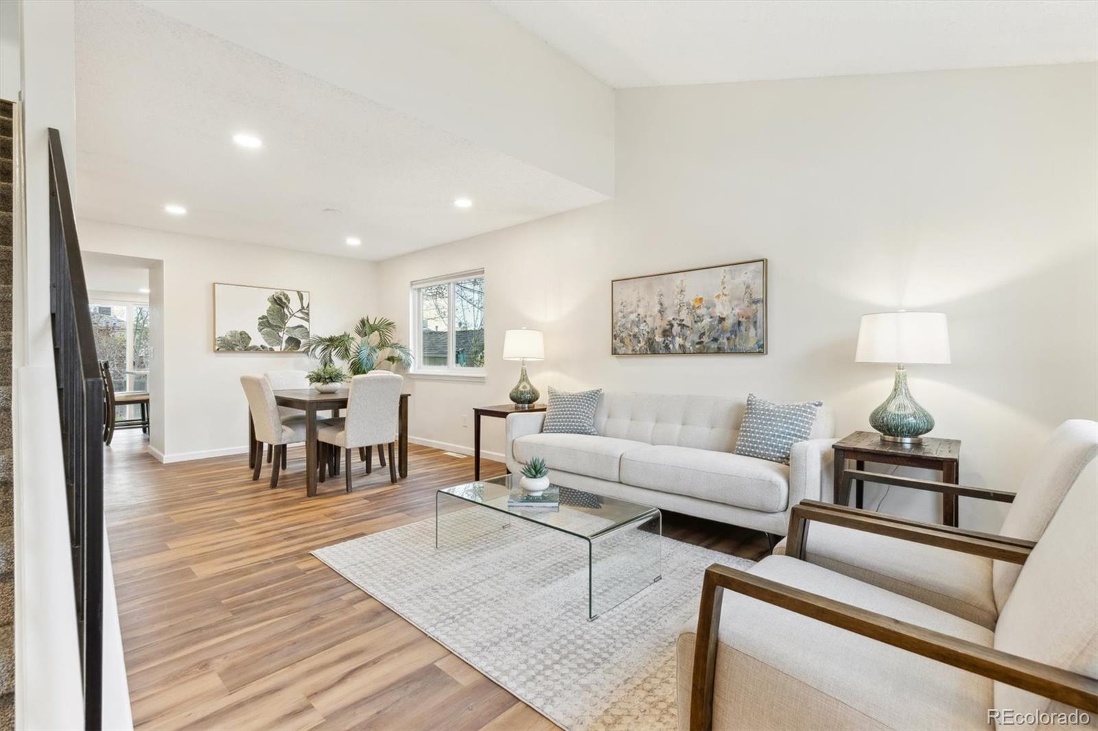 MLS Image #2 for 11833 w marlowe place,morrison, Colorado