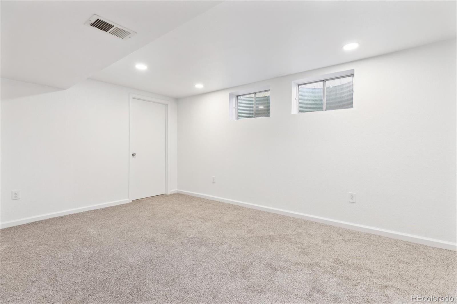 MLS Image #20 for 11833 w marlowe place,morrison, Colorado