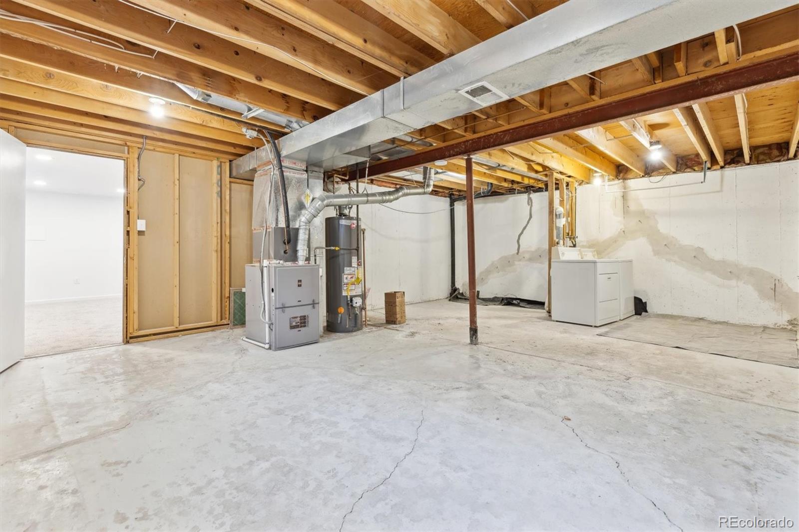 MLS Image #21 for 11833 w marlowe place,morrison, Colorado
