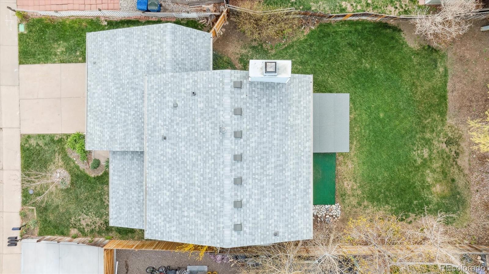 MLS Image #26 for 11833 w marlowe place,morrison, Colorado