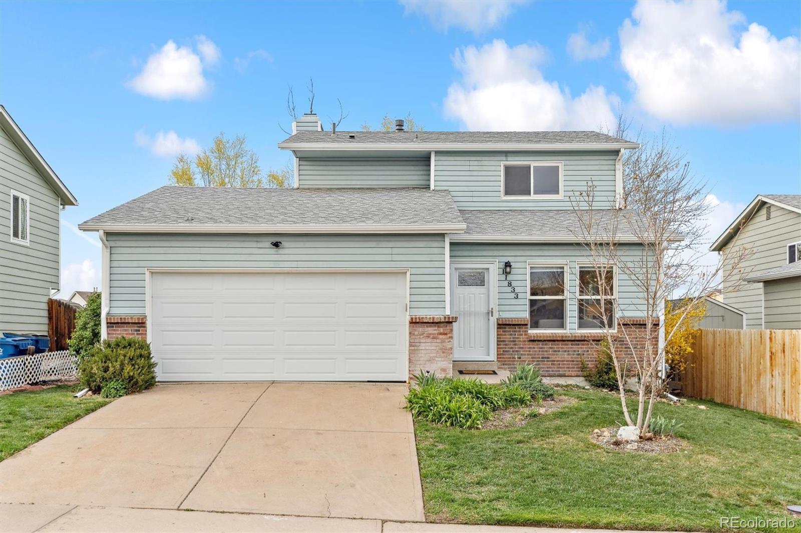 MLS Image #29 for 11833 w marlowe place,morrison, Colorado