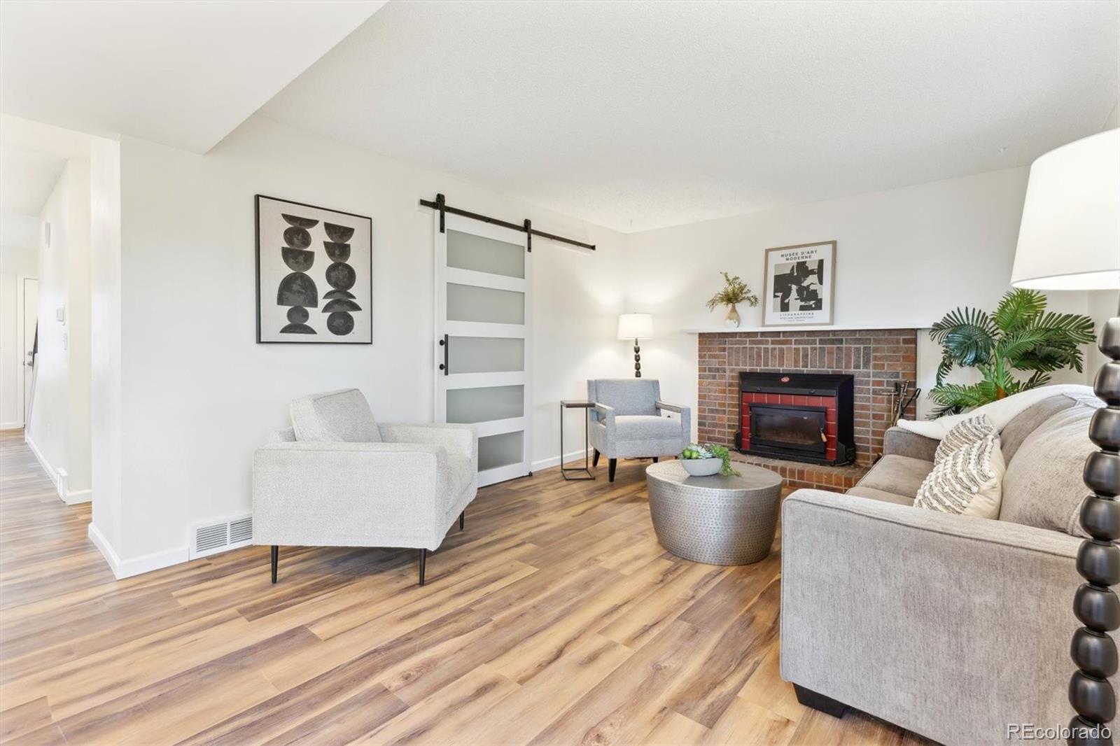 MLS Image #3 for 11833 w marlowe place,morrison, Colorado