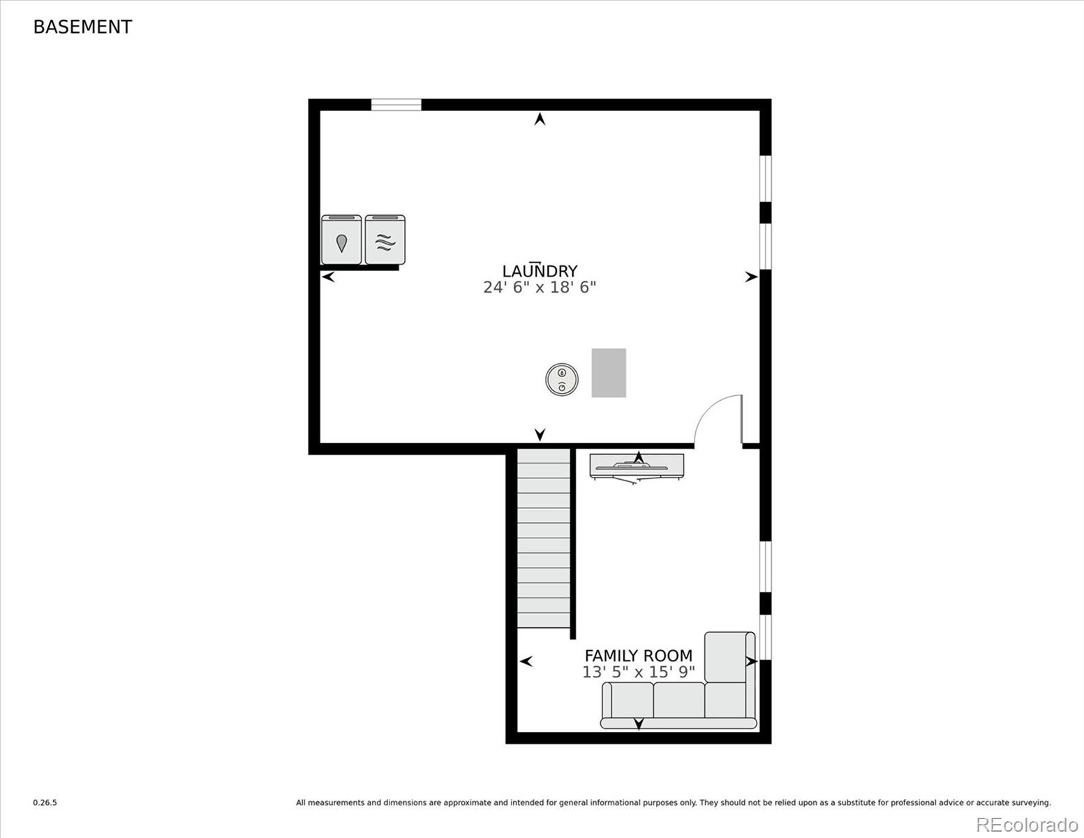 MLS Image #33 for 11833 w marlowe place,morrison, Colorado