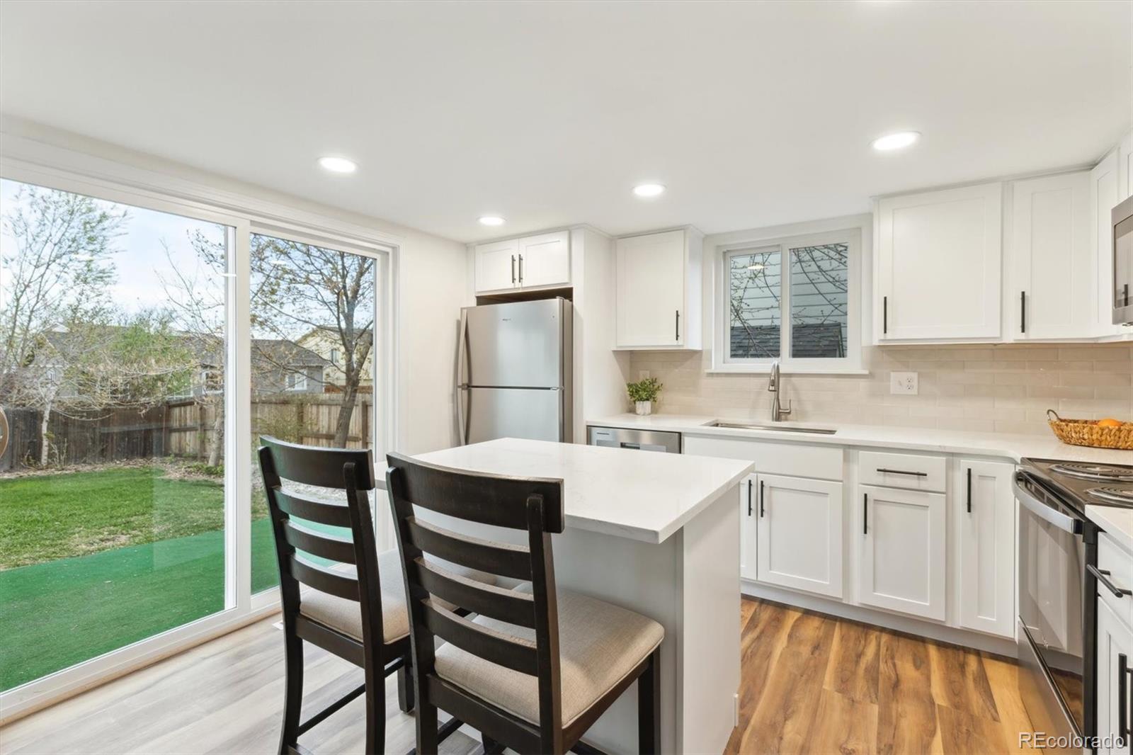 MLS Image #5 for 11833 w marlowe place,morrison, Colorado