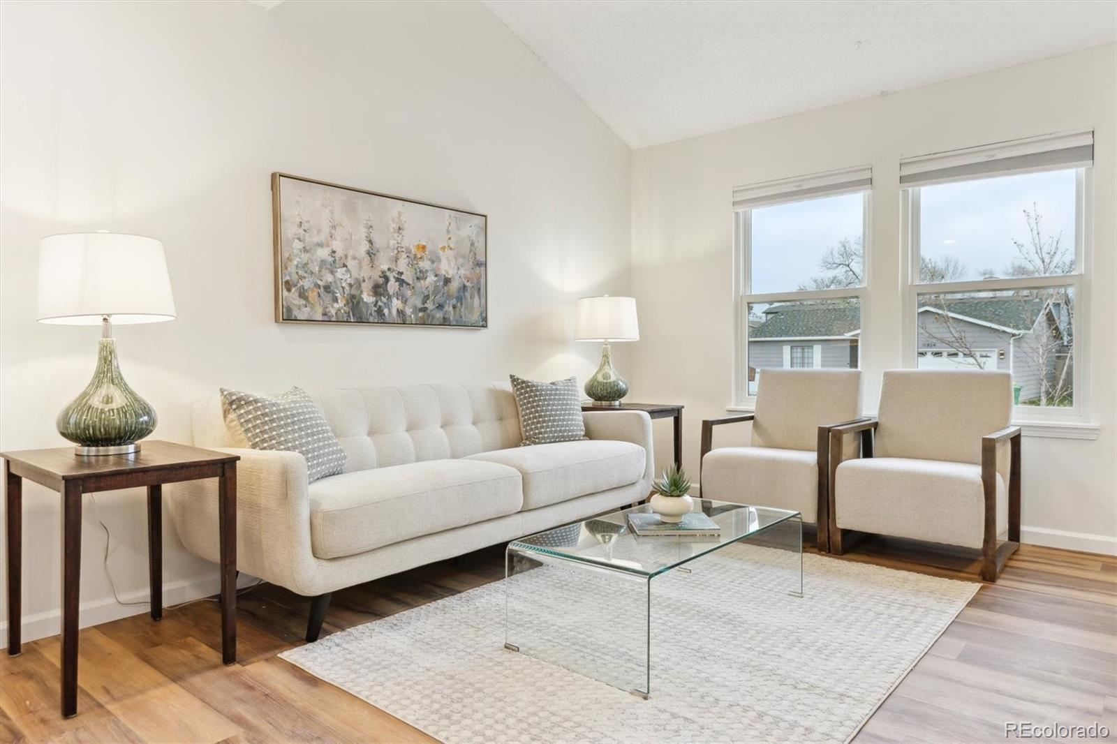 MLS Image #7 for 11833 w marlowe place,morrison, Colorado
