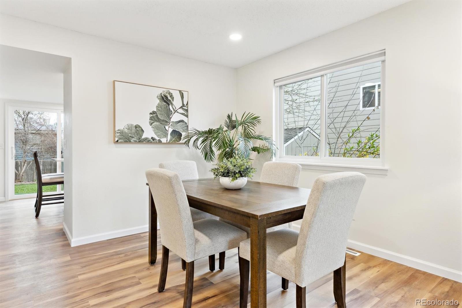 MLS Image #8 for 11833 w marlowe place,morrison, Colorado