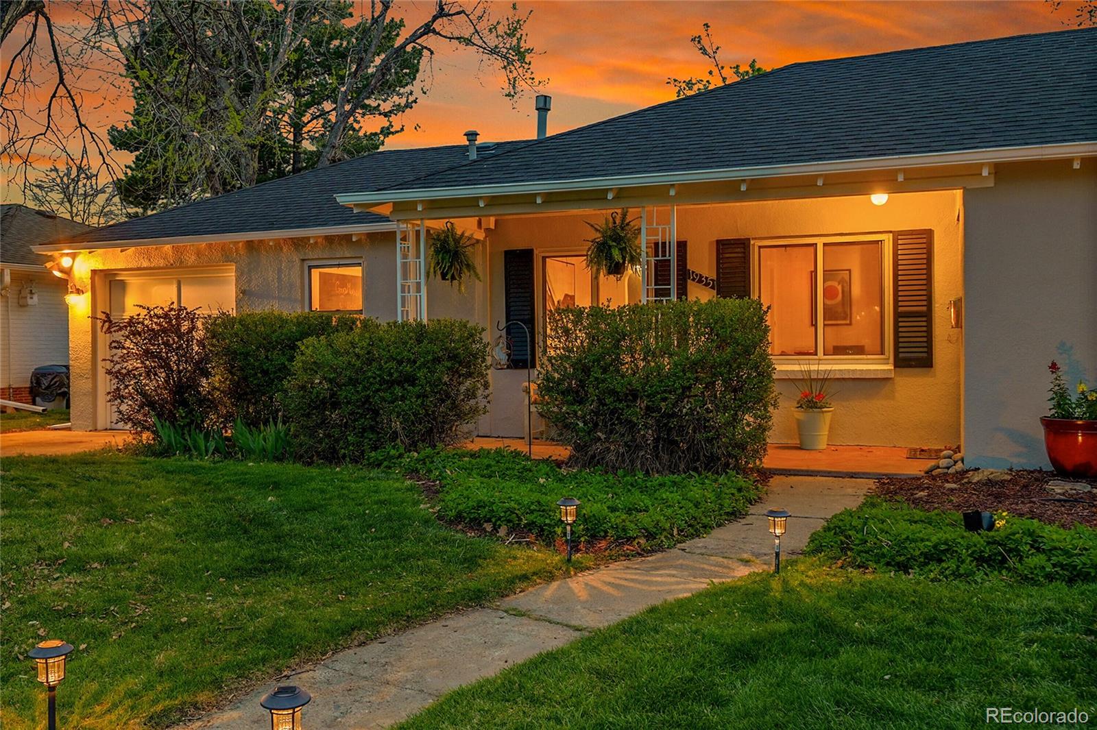 MLS Image #26 for 1935  oneida street,denver, Colorado