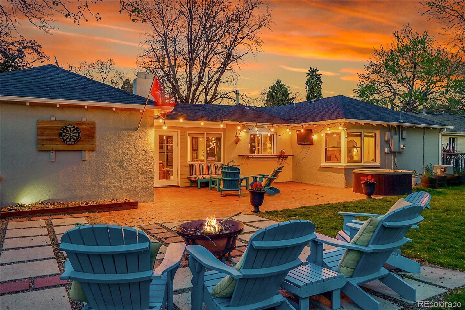 MLS Image #28 for 1935  oneida street,denver, Colorado