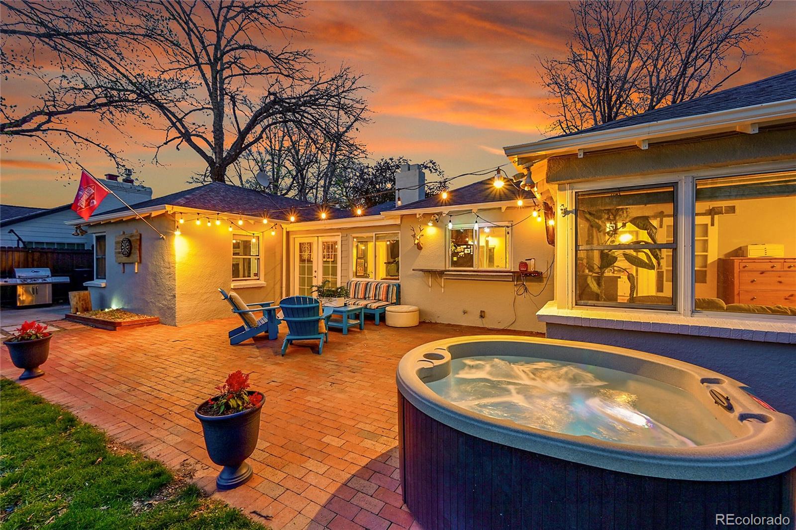 MLS Image #29 for 1935  oneida street,denver, Colorado