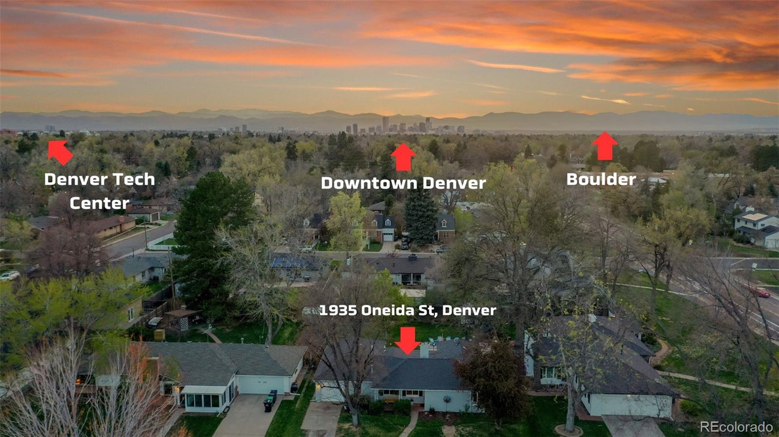 MLS Image #32 for 1935  oneida street,denver, Colorado