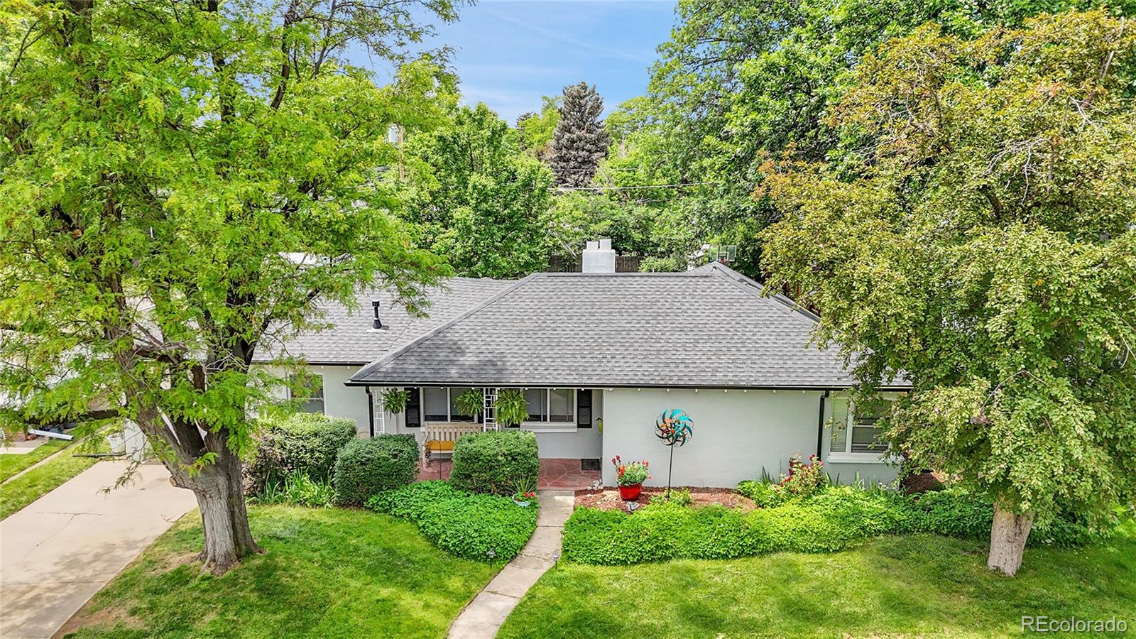 MLS Image #36 for 1935  oneida street,denver, Colorado