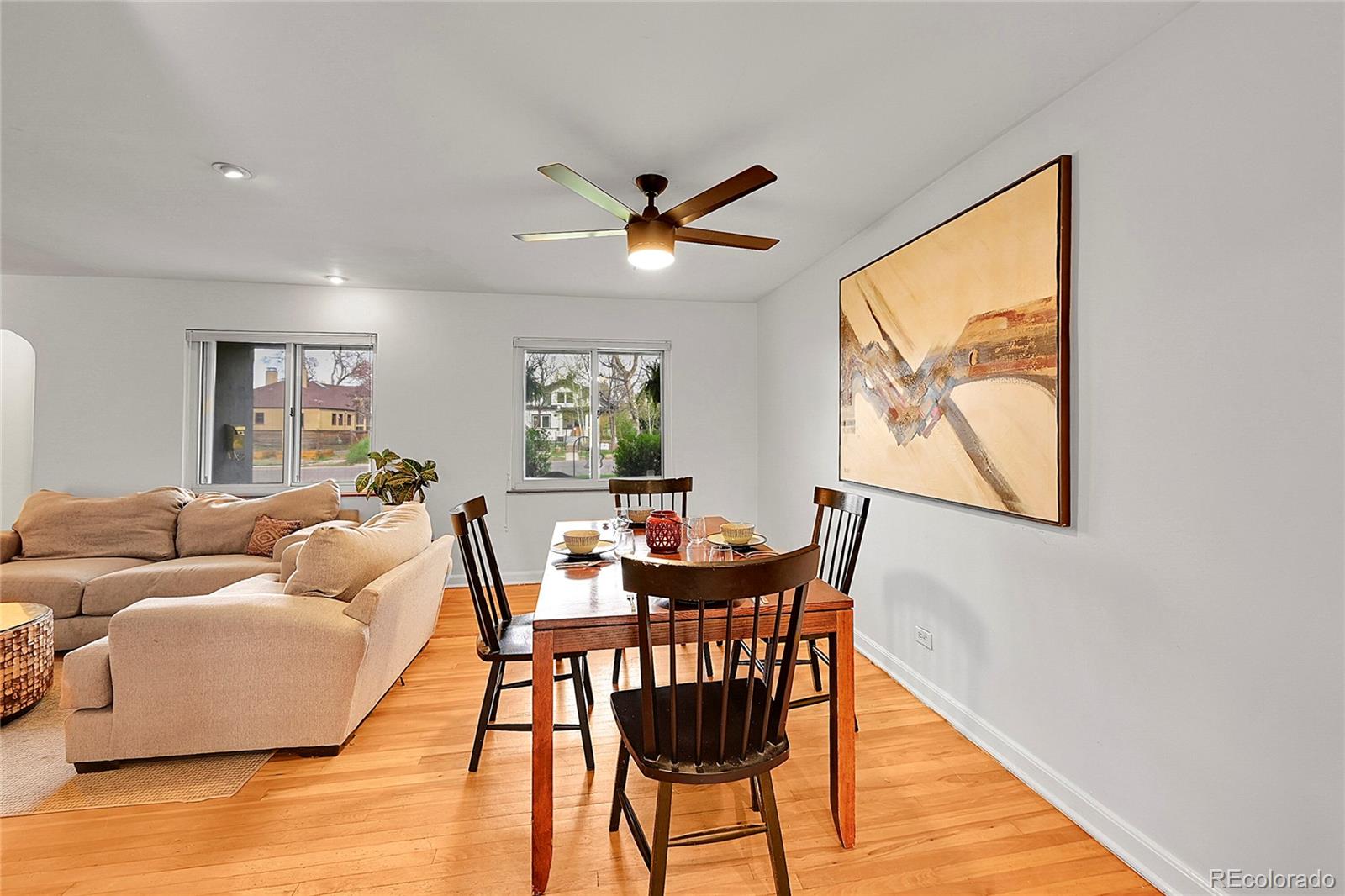MLS Image #7 for 1935  oneida street,denver, Colorado