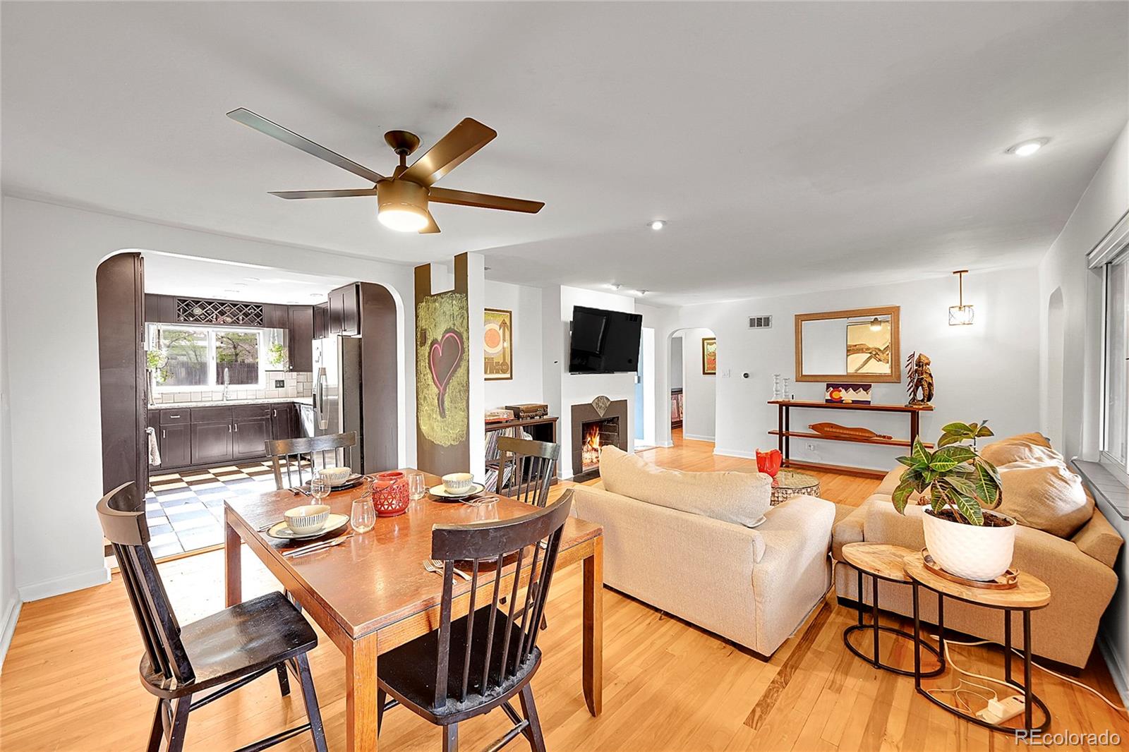 MLS Image #8 for 1935  oneida street,denver, Colorado