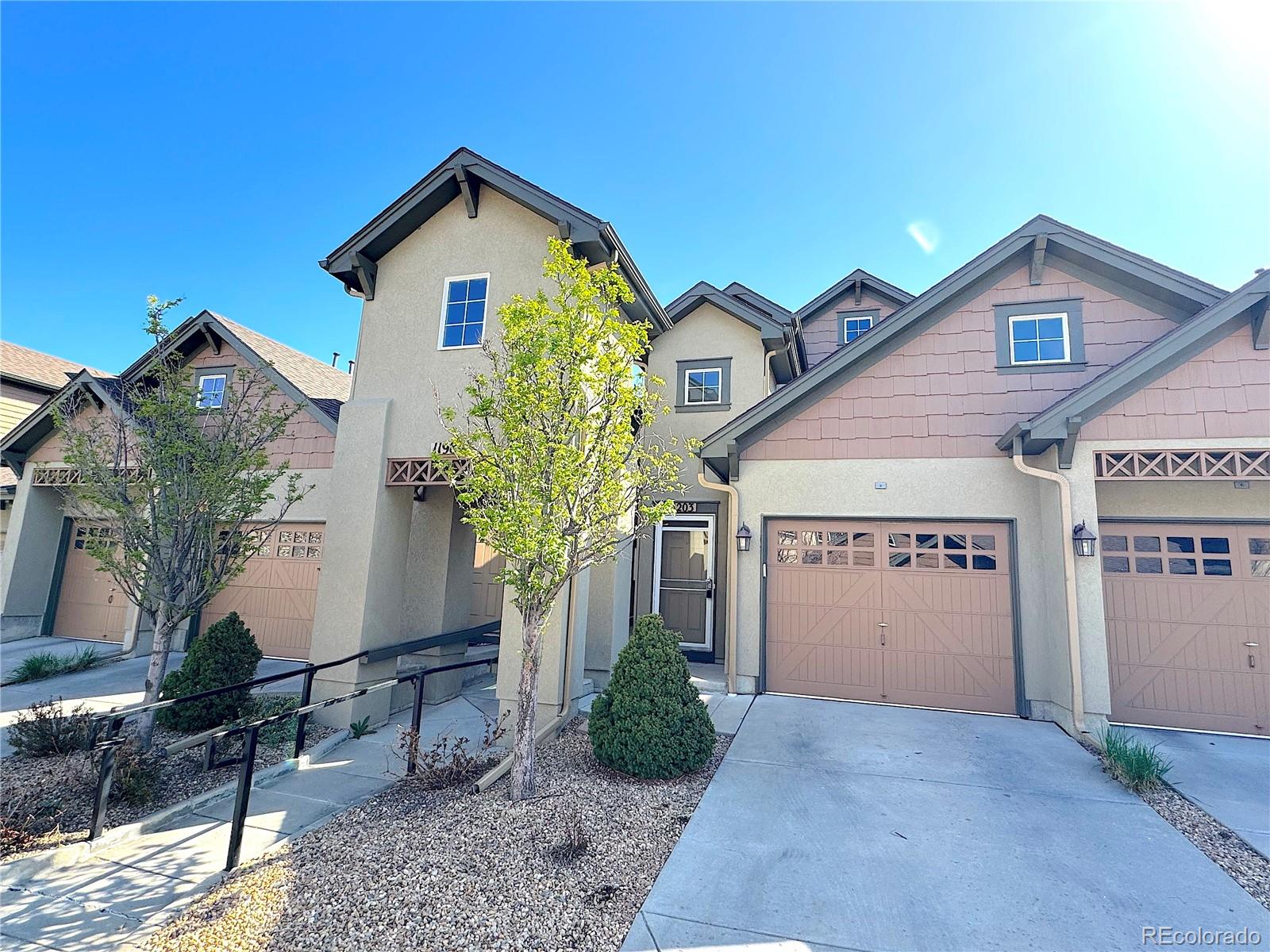 MLS Image #0 for 11983 w long circle,littleton, Colorado