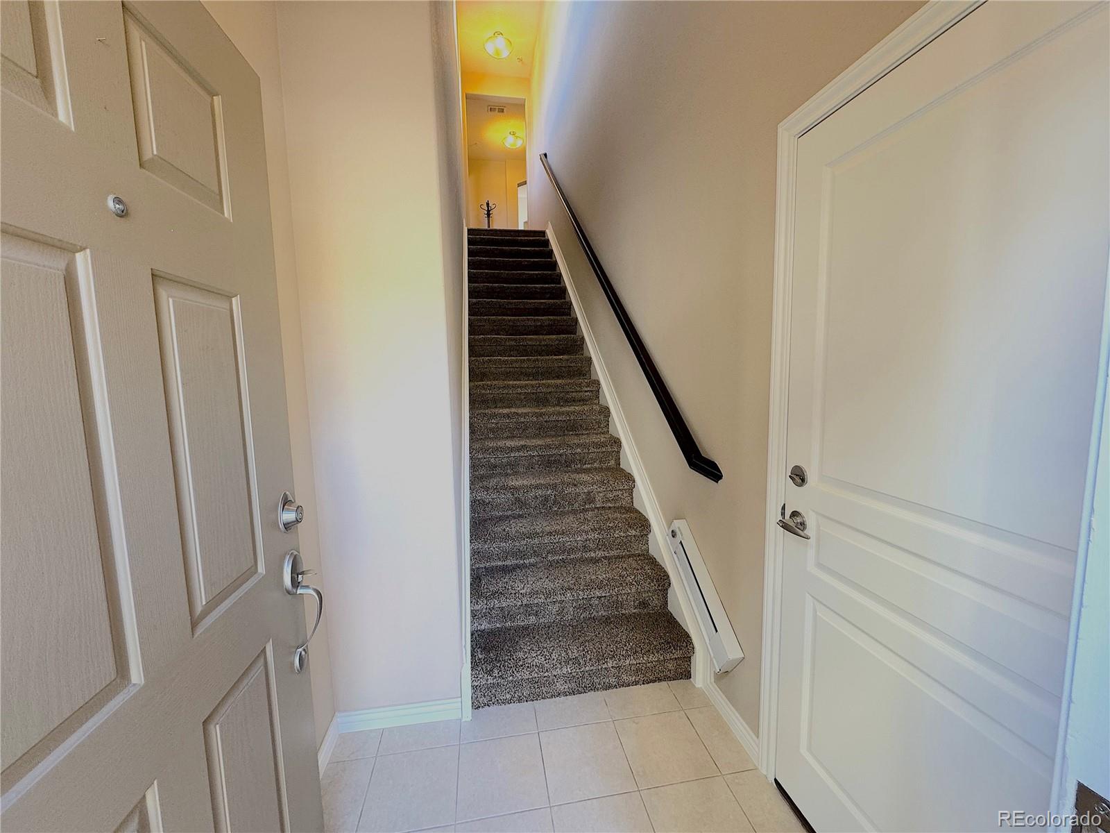 MLS Image #1 for 11983 w long circle,littleton, Colorado