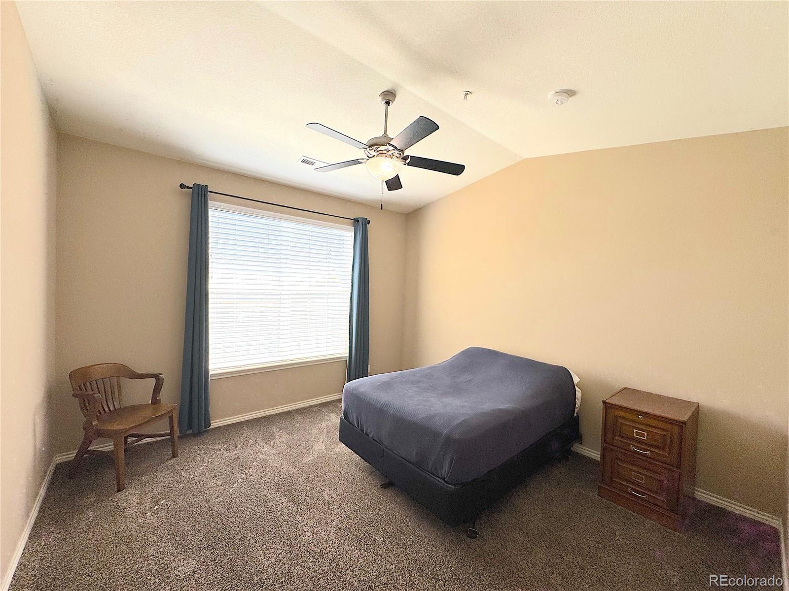 MLS Image #10 for 11983 w long circle,littleton, Colorado
