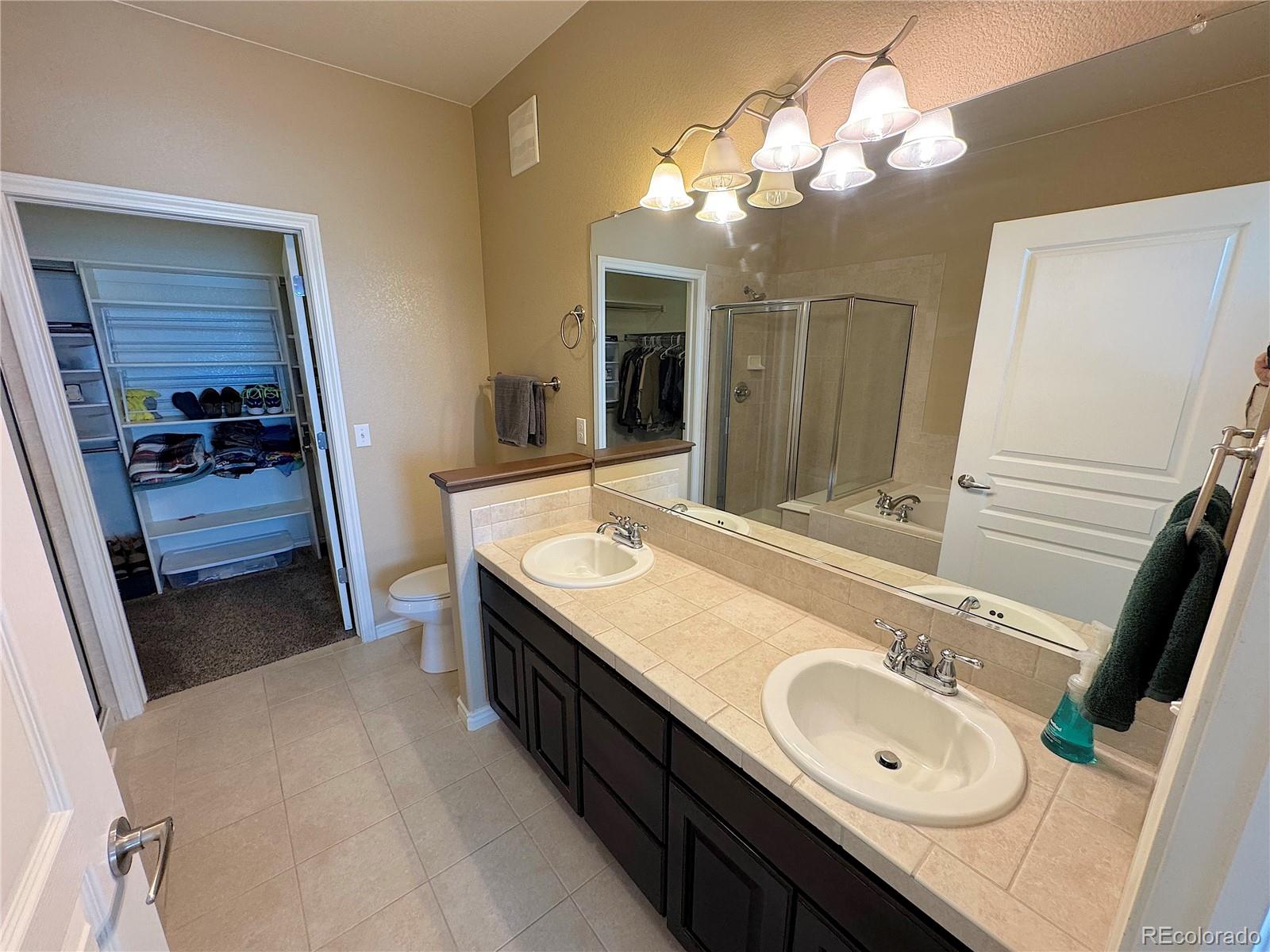 MLS Image #11 for 11983 w long circle,littleton, Colorado