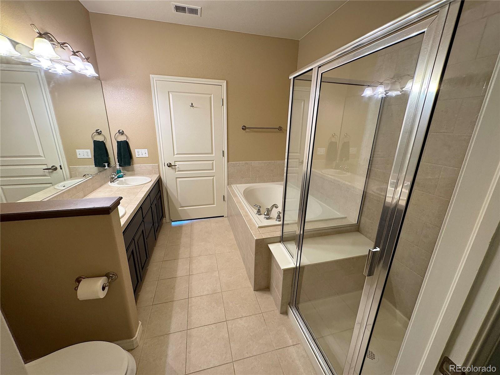 MLS Image #12 for 11983 w long circle,littleton, Colorado